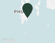 Pullman Phuket Panwa Beach Resort